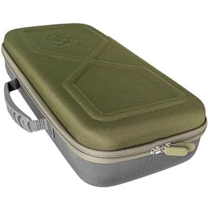 Beschermende Opbergtas Voor RTX5080 16G Grafische Kaarthouder Tas Schokbestendig