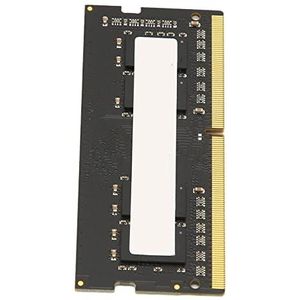 DDR4-geheugenmodule, Laptopgeheugenmodule 2133 MHz Frequentie voor Computers
