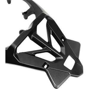 Achterrekken Motorfiets Voor Tmax 530 2012 2013 2014 2015 2016 Motorfiets Achterbagagerek Accessoires Motorfiets Bagagedrager