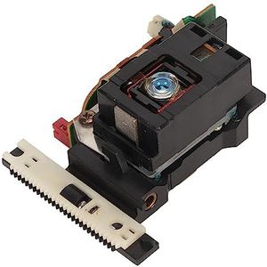 CD-Speler Lens Verminder Datatransmissie Fout HOP M3 Lens 6PIN + 8PIN Lichtgewicht Stabiel voor CD Speler voor RCD1.3D