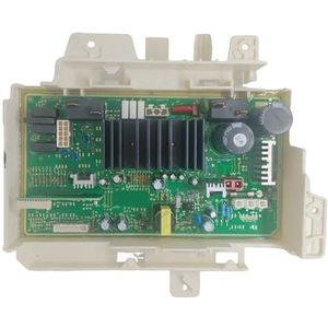 FUYUMIC voor computer pc-kaart DC92-00969 DC92-00969A