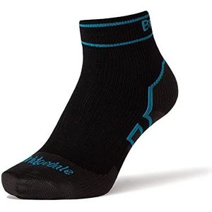 Bridgedale - Storm Sock MW - Waterdichte Sok - Knie Lengte