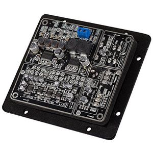 Nobsound Audio TPA3118 Digital 2.1 Channel Subwoofer Integrated Amplifier Bass Speakers Board versterker Bass Speaker Board