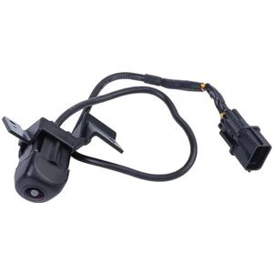 1 stuk Achteruitrijcamera Achteruitrijcamera OEM 95760-D3100 (Kleur: 95760-D3101, Maat: 12V)