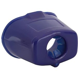 Draagbare Eyedrop Guide Help Applicator Aid Fles Houder Tool Thuiszorg Accessoire Oogdruppel Oogdruppelaar Helper, Oogdruppel Dispenser Oogdruppel Drop Gidsen Dispenser