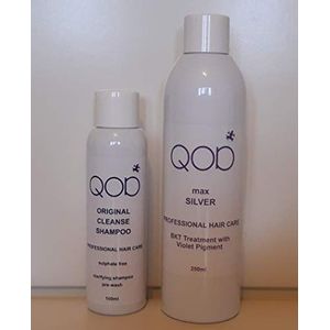 Royal Power Organische multifunctionele proteïne, keratine, haargladmaking, 150 ml