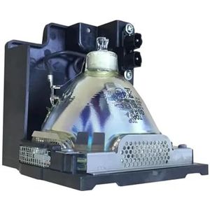 POA-LMP100/610-327-4928 Projectorlamp met behuizing for LP-HD2000/PLC-XF46/PLC-XF46E/PLC-XF46N/PLV-HD2000/PLV-HD2000E/PLV-projectoren