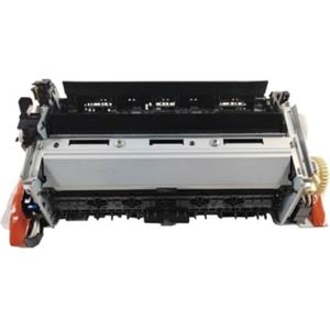 Fuser-eenheid, vervanging van de fusereenheid for M452nw MFP M477fnw / MFP M480f RM2-6432-000CN 220(Black on White)