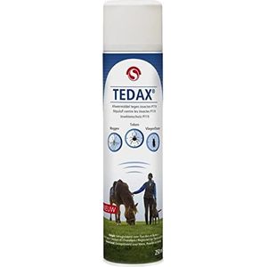 Tedax spray - 250 ml