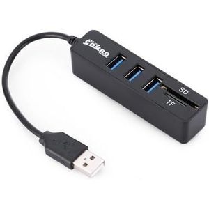 GPD USB-hub