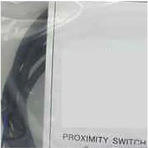 E2G-M12KS02-WS-B1 / E2G-M12KS02-WS-B2 E2G-M12KS02-WS-C2 E2G-M12KS02-WS-D1 E2G-M12KS03-WP-D1 Proximity switch(E2G-M12KS02-WS-B1)