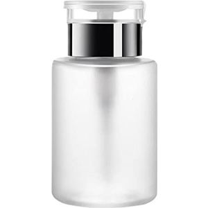Nagellak Remover Pomp Dispenser - 150ml