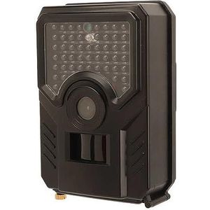 wildcamera, Wildlife Camera Jachtcamera Waterdichte Trail for Fotografie