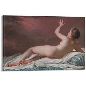 Vlogcamera, 4K Video Camcorder Wifi 56mp Vlogging camera 18x 270 graden digitale videocamera met microfoon rotatie touchscreen nacht visie HD Recorder(128 G SD Card,AF2 Camera Kit)