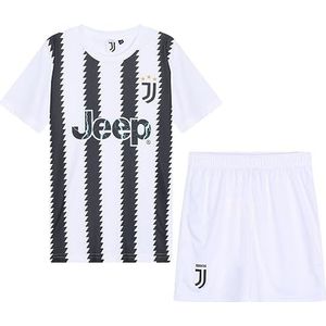 Juventus thuis tenue 22/23 - Maat 116