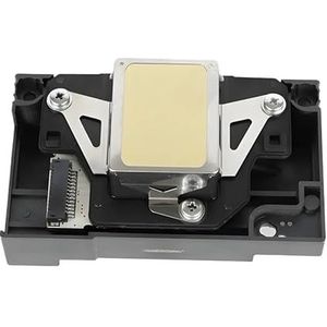 L805 Printkop F180000 Voor Epson L800 L801 R280 R285 R290 R295 R330 T50 T59 T60 RX595 RX610 RX680