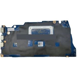 RUNZTXZH GDM54 LA-L245P 15 3515 laptop-moederbord met R3-3250U R5-3450U R7-3700U (45pin R7-3700U)