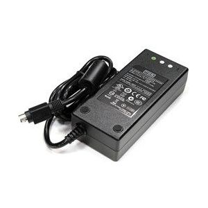 Synology (100W) Adaptor Level VI for DiskStation DS4xx Series and DS916+