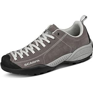 Scarpa 32605, atletiek en lopen heren 38 EU