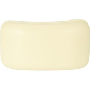 1 x Tea Tree Therapy Vegetable Base Soap met Tea Tree Oil – 3,9 oz