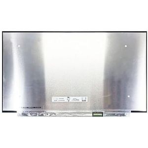 QRNHPJLJK N161HCA-EA3 N161HCA EAC EA2 NV161FHM-N62 N41 N61 TV161FHM-NH0 1920 * 1080 FHD EDP 30-pin IPS LCD-scherm 16,1 inch