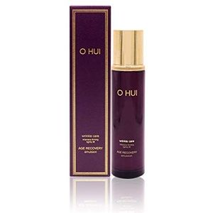 [Ohui] Age Recovery emulsie - 130 ml