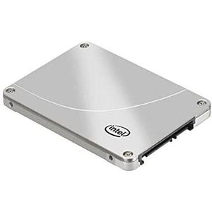 Intel 530-serie 180 GB Solid State Drive