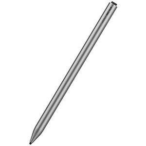 adonit Stylus Neo Duo iPad/iPho SilveMat