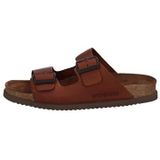 Mephisto NERIO SCRATCH 572.15.017.43