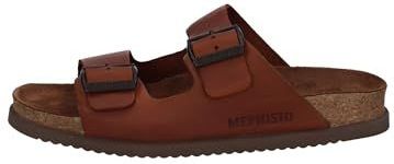 Mephisto NERIO SCRATCH 572.15.017.43