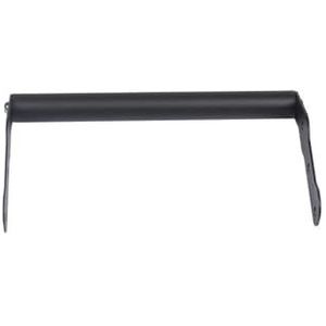 CB 400 500 X Motorfiets GPS Navigatie Houder Bar Telefoon Plaat Beugel Voor CB400X CB500X 2016-2023