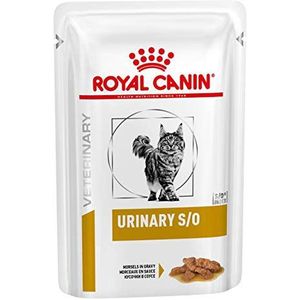 Royal Canin Feed 1 unit 600 g