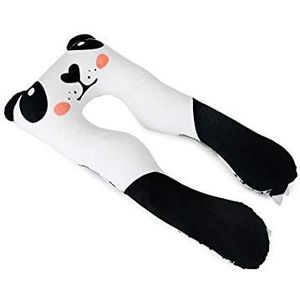 Comfort Kussen Kids Originele kussensloop - Panda
