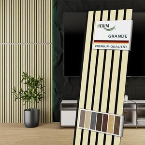 5 unieke manieren om viltpanelen te gebruiken in je interieur