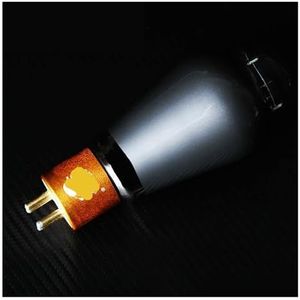 300B-TII-buis MARKII vervangt 300B-vacuümbuis-precisie-aanpassingsversterker (1 stuk)