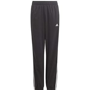 adidas Essentials 3-Stripes Woven Tracksuit Bottoms - uniseks