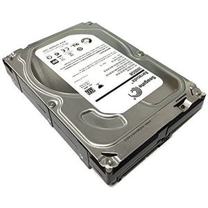 Seagate ST3000DM001 Barracuda 3000 GB