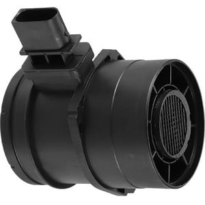 Luchtmassameter Meter Voor BMW 1 Serie 2007-2013 13627788743 13617788788 0281002567 0281006146 942048 13628509724 Auto Mass Air Flow Sensor Meter