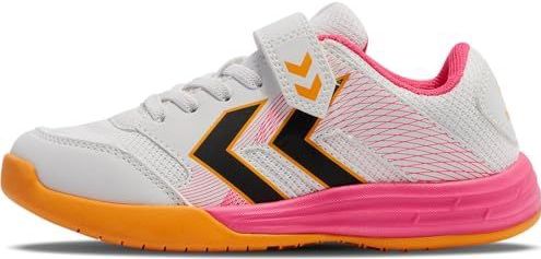 Hummel - Multiplay Stable VC - Indoorschoenen - Voor Kinderen