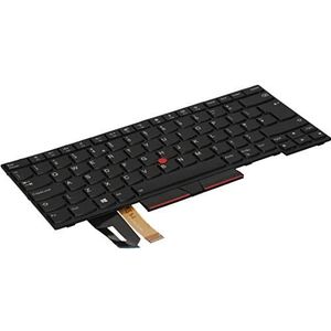Lenovo FLSRXKB-BLBKGB, 01YP548