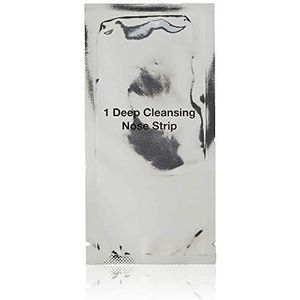 Glamza Mee-eters verwijderen neus strips1 eenheden