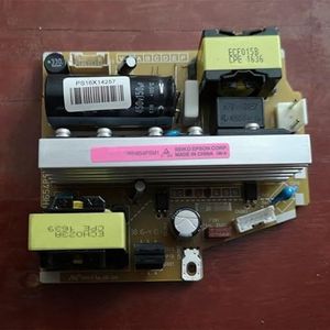 H654PSM1 Projectorvoeding for VS340 EB-X04 EB-X300 EB-X130 CB-X04 EB-S31 EX3240 VS240 PL S31+ CB-S31 projectoren