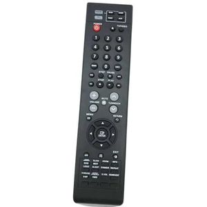 Remote Control Replace For Samsung DVD Home Theater Remote HT-BD7200R HT-BD1220 HT-BD1150T AH59-02144K