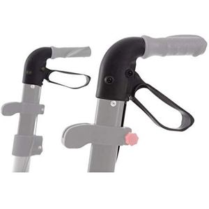 KIT FRENO + CAVETTO SINGOLO RP525 SX Art. RPR205S