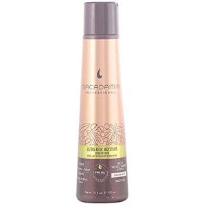 Macadamia Haarconditioner