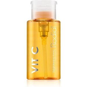 Rodial SKVITCTNC100 VIT C Tonic - 100 ml