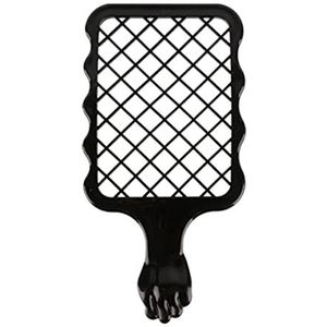 DieffematicSZ kam Perm Curly Hair Styling Comb Curly Hair Styling Comb