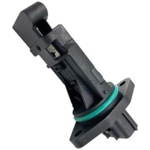 Massale Luchtstroomsensor Mass Air Flow Sensor Meter 22680AD20A 22680AD201 Voor Nissan Voor Pathfinder Voor Patrol GR 226806N200 Massa Luchtsensor