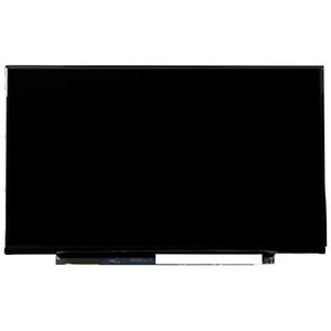 Vervangend Scherm Laptop LCD Scherm Display Voor For DELL XPS 17 9710 17 Inch 30 Pins 1900 * 1200