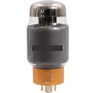 Tube KT88-TII Collection Edition Vervanging CV5220 6550 (1 stuk)